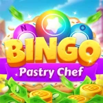 Bingo Pastry Chef – ¿Te da dinero real?