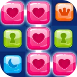 Block Crush Puzzle – ¿Ganas dinero destruyendo bloques?