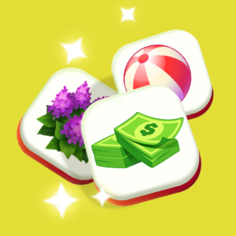 MatchLand – ¿Se trata de un juego que paga?