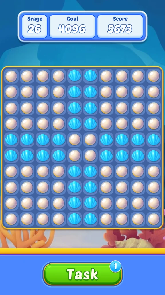 Descargar Easy Fish Fun
