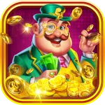 Bingo Big Richers – ¿Te ofrece dinero real?