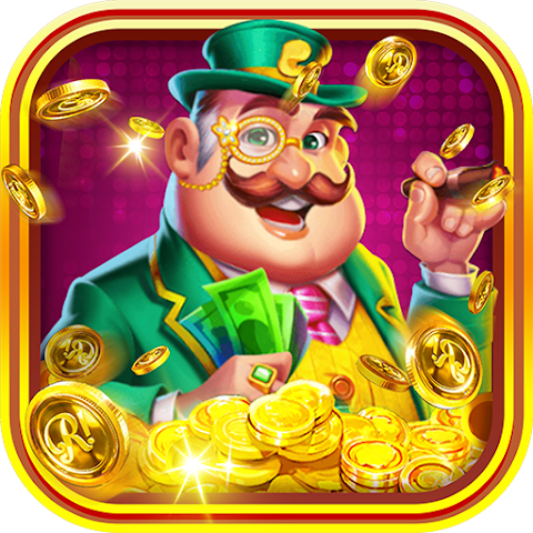Bingo Big Richers – ¿Te ofrece dinero real?