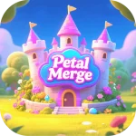 Petal Merge – ¿Una oportunidad para ganar dinero?