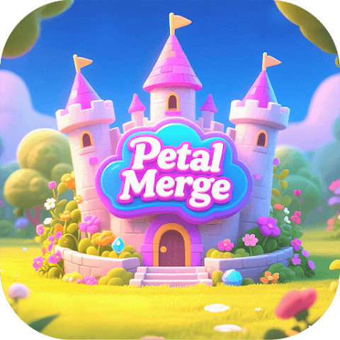 Petal Merge – ¿Una oportunidad para ganar dinero?