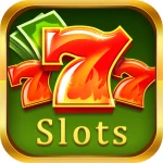 Lucky Slots Time – ¿Ofrece un pago real?