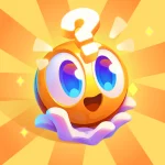 QuizGol – ¿Cada respuesta correcta suma dinero?