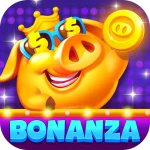 Piggy Bank Bonanza – ¿App legítima o scam?