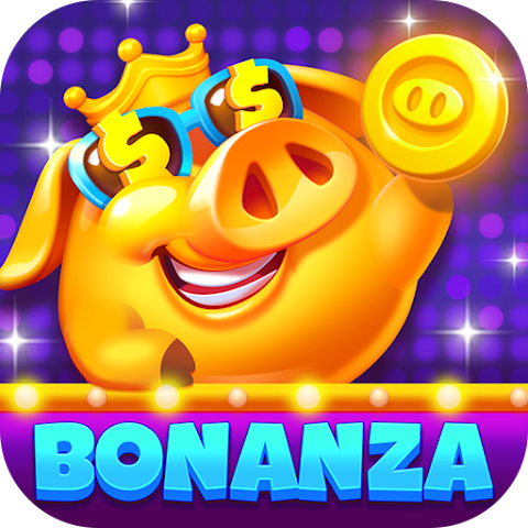 Piggy Bank Bonanza – ¿App legítima o scam?