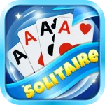 Solitaire Pulse: Master Klon – ¿Funciona o es scam?