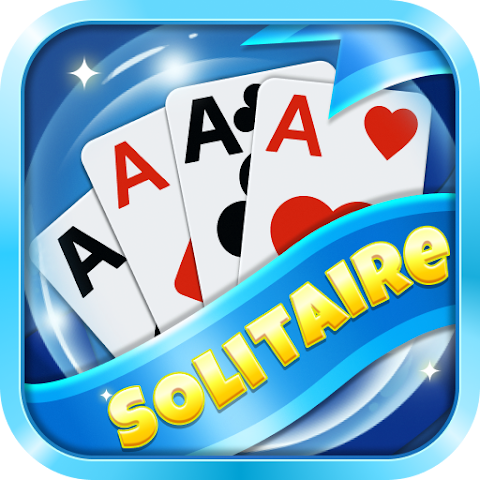 Solitaire Pulse: Master Klon – ¿Funciona o es scam?