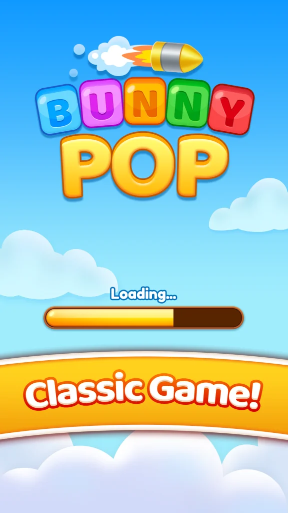 Descargar Bunny Pop