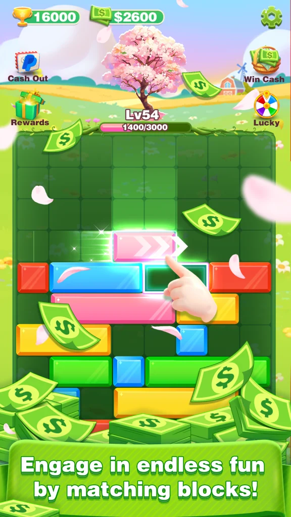 Descargar Sliding Jewels