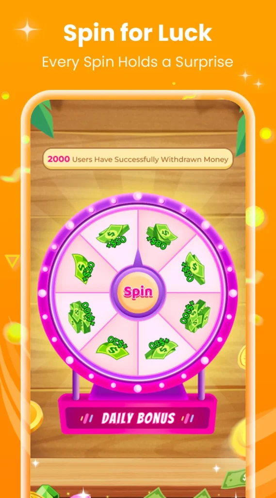 QuizGol app
