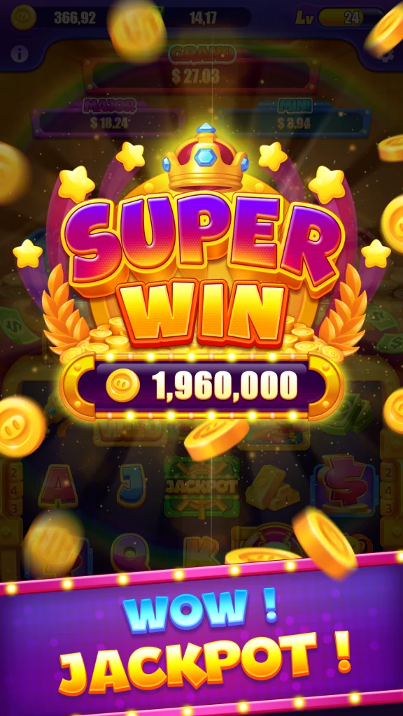 Piggy Bank Bonanza app