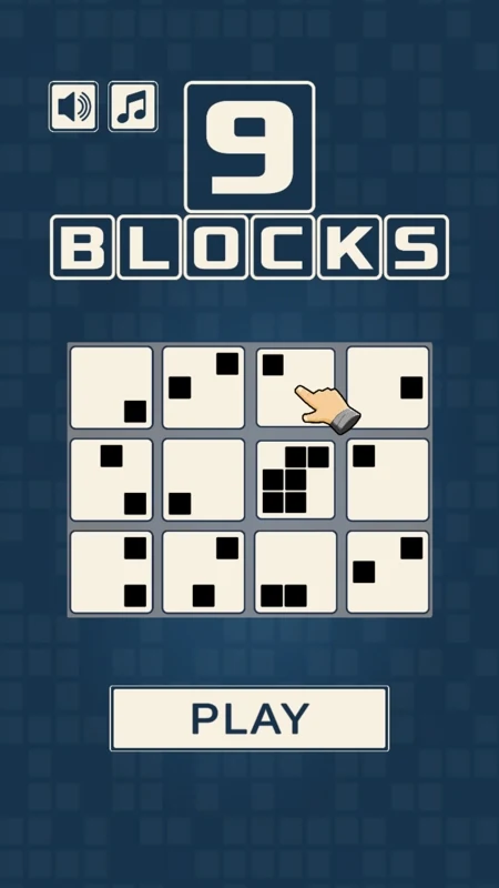 Descargar 9 Blocks