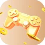 GoGoPlay – ¿Te ofrece dinero real?¿Es un engaño?