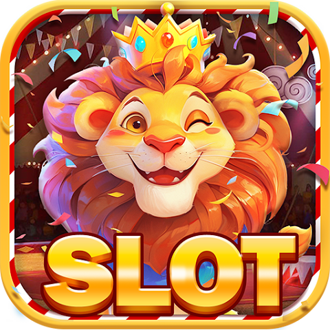 BigTop Circusino – ¿Una app legítima?