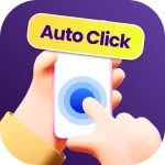 Auto Clicker – Auto Tap – ¿Realmente funciona? ¿Paga?