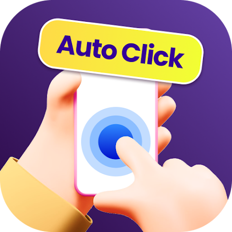 Auto Clicker – Auto Tap – ¿Realmente funciona? ¿Paga?