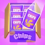 Matching Chips – ¿Funciona o es scam?