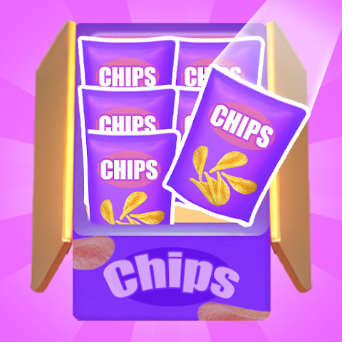 Matching Chips – ¿Funciona o es scam?