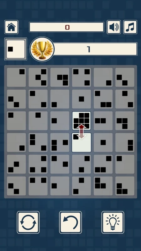 Descargar 9 Blocks