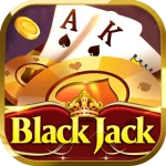 Funny Lottery:Earn Cash – ¿Ganas dinero por jugar?