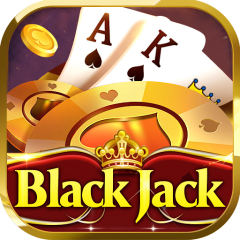 Funny Lottery:Earn Cash – ¿Ganas dinero por jugar?