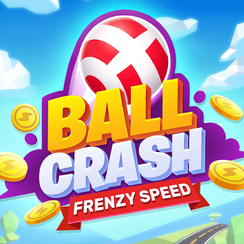 Ball Crash – Frenzy Speed – ¿Se trata de una scam?