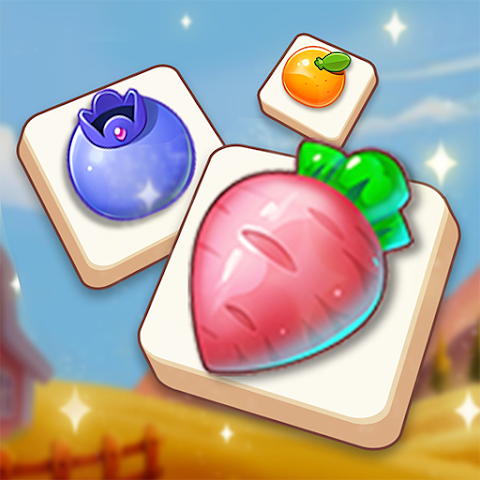 Sophie’s Orchard Journey – ¿Estafa o app legítima?