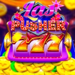Las Pusher – ¿Una app legítima? ¿Te paga?