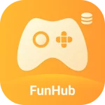 FunHub – ¿Se trata de una opción real?¿Scam?