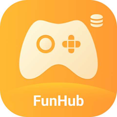 FunHub – ¿Se trata de una opción real?¿Scam?