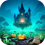 Shadow Farm – ¿Es una pérdida de tiempo?