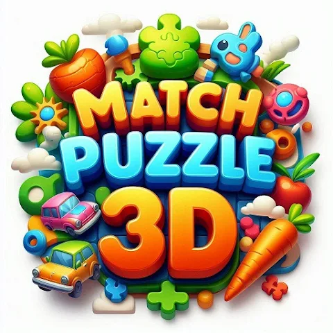 Match Master 3D – ¿Oferta real o scam?