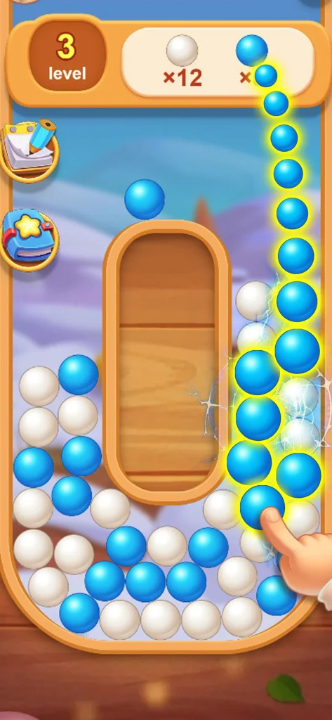Descargar Balls Bomb