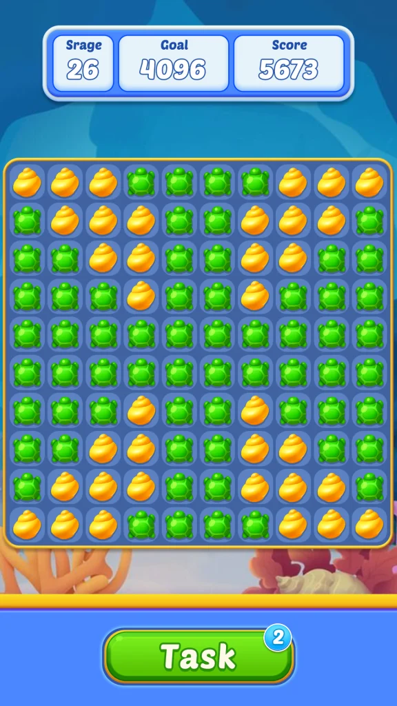 Descargar Easy Fish Fun