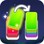 Flexible Card – ¿Se trata de un juego que paga?