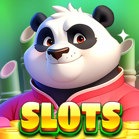 Panda Treasure – ¿Un juego para ganar dinero real?