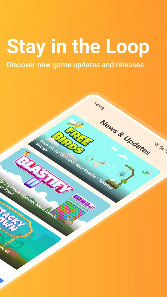 Descargar FunHub