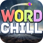 Word Chill – ¿Se trata de una app legítima?
