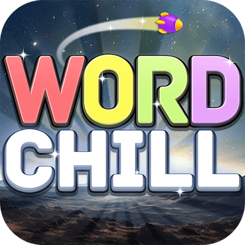 Word Chill – ¿Se trata de una app legítima?