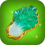 Jade Master – ¿Te da dinero por usarla?