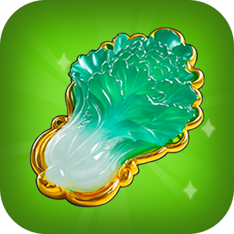 Jade Master – ¿Te da dinero por usarla?