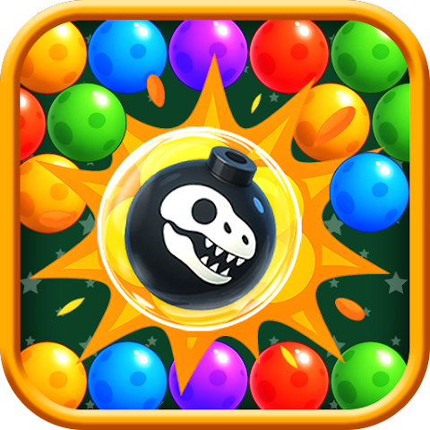 Bubble Blast – ¿Es una buena opción?¿Scam?