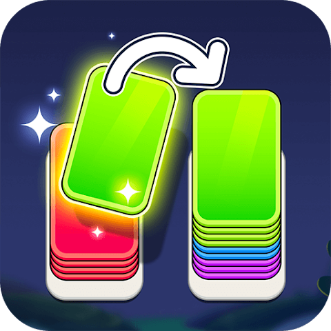 Flexible Card – ¿Se trata de un juego que paga?