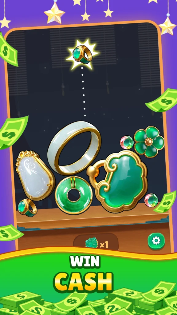 Descargar Jade Master