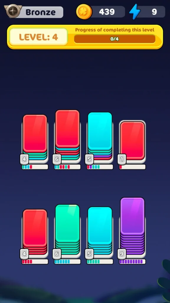 Descargar Flexible Card