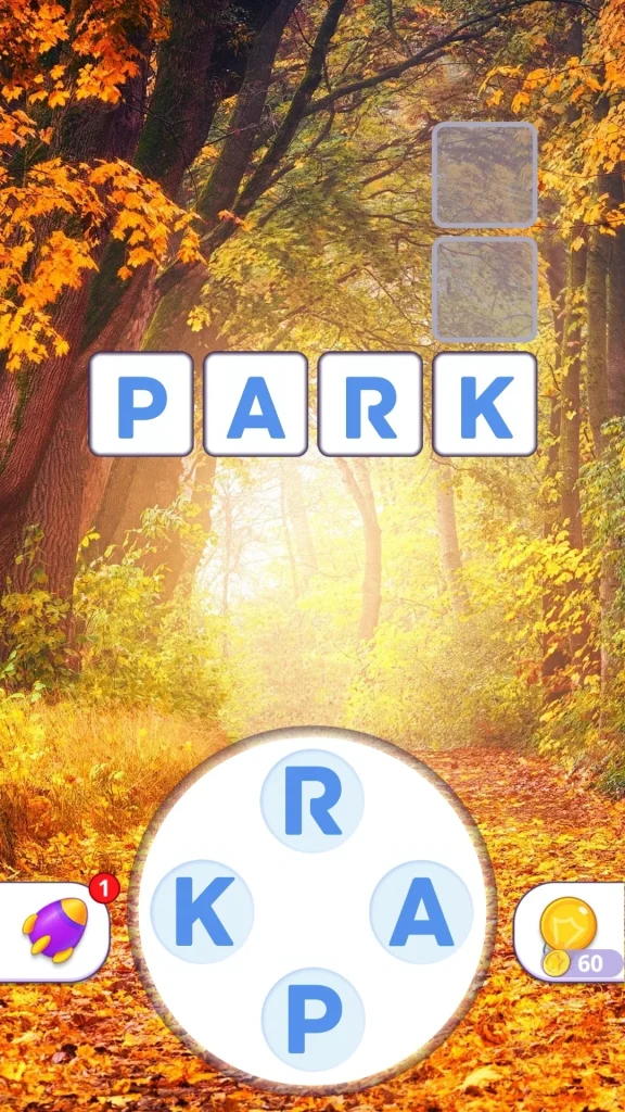 Descargar Word Chill