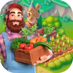 Farming Vegetable Adventure – ¿Es real o scam?